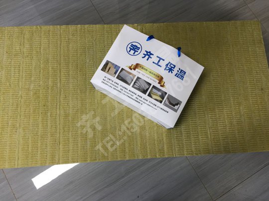 ��ȫѺ�\(y��n)�����ܼ��g(sh��)Ѻ�\(y��n)