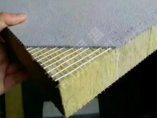 ���ͻ��(d��ng)�ṩ�T(m��n)�l(w��i)�����o(h��)