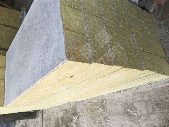 �h(yu��n)���o(h��)��